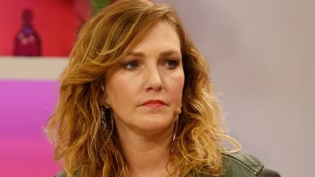 "Hasta pronto amor mío": Catalina Pulido confirmó el fallecimiento de su hijo Sasha a los 28 años