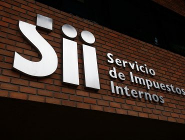 Corte Suprema valida suspender clave tributaria de SII a contribuyentes sospechosos