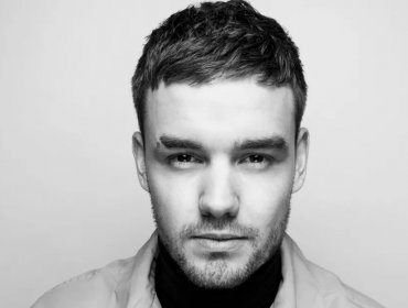 Investigan a trabajador del hotel donde falleció Liam Payne tras ''haberle dado un medicamento''