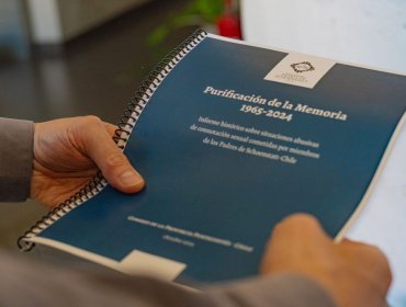 Informe de Schoenstatt revela que ocho de sus sacerdotes cometieron abusos en Chile: hay 28 víctimas