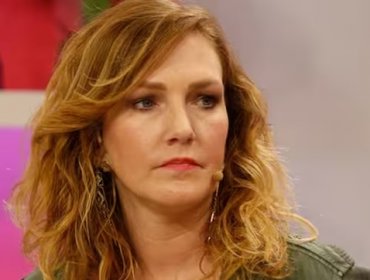 "Hasta pronto amor mío": Catalina Pulido confirmó el fallecimiento de su hijo Sasha a los 28 años