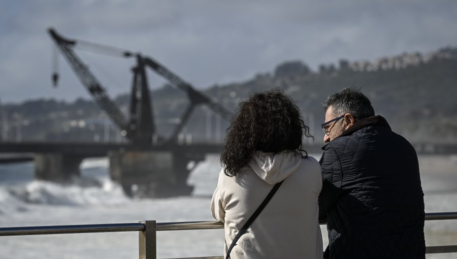 Viña del Mar, El Tabo y Algarrobo se proyectan como las comunas que más turistas recibirán durante este fin de semana largo