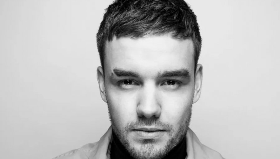 Investigan a trabajador del hotel donde falleció Liam Payne tras ''haberle dado un medicamento''