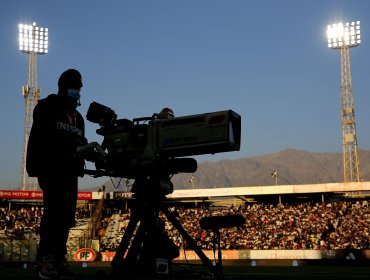 Así se verá en TV: El torneo se define con transmisiones simultáneas en TNT Sports