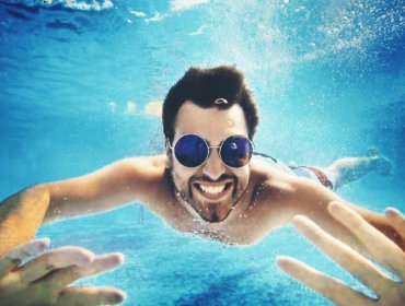 Piscinas: Las mejores opciones para disfrutar del verano