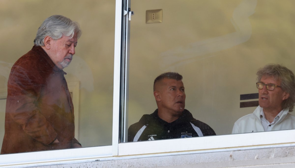 Tribunal dará a conocer este miércoles el veredicto por la denuncia de ...