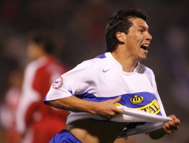 Aseguran que "es inminente" el regreso de Gary Medel a Universidad Católica para el 2025