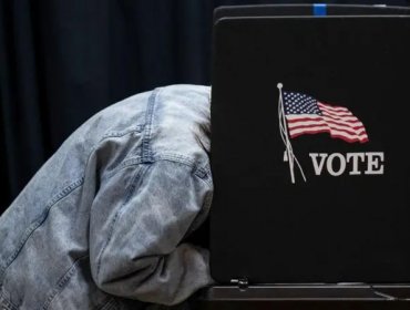 Por qué las elecciones en Estados Unidos son los martes y no los domingos como en América Latina