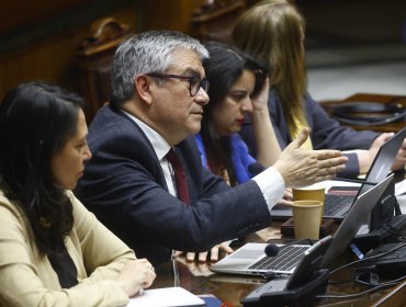 Presupuesto 2025: Gobierno revisará cálculo de ingresos y hará ajuste de gastos