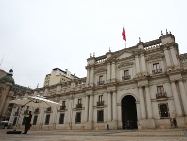 Gobierno anuncia nuevos subsecretarios en Prevención del Delito, Justicia, Obras Públicas, Cultura y Ciencia