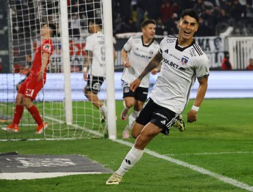 Colo Colo a 90 minutos de obtener su estrella número 34: Así jugará el cacique ante Copiapó