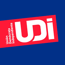 Convocatoria Elecciones Internas de la UDI