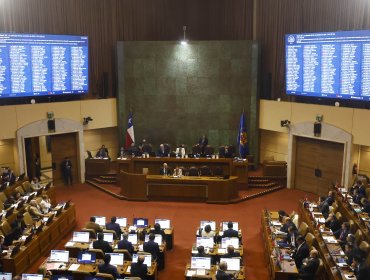 Cámara de Diputados aprueba en general el proyecto de ley de Presupuesto 2025: Análisis de las partidas se iniciará este martes