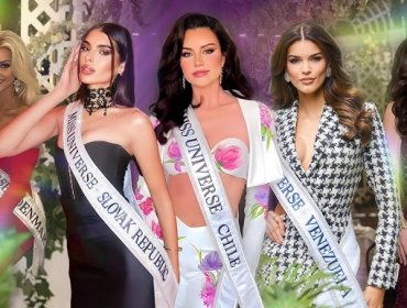 Conoce el millonario premio que recibirá la ganadora del Miss Universo 2024