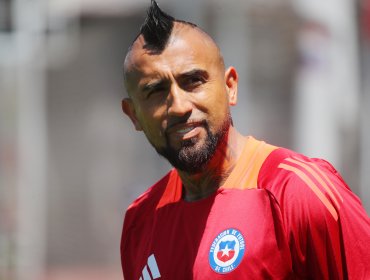 La reacción de la prensa peruana tras las declaraciones del 'King': "Arturo Vidal y su soberbia advertencia a Perú"