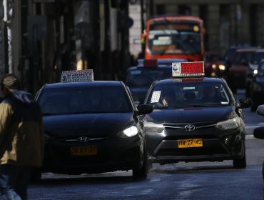 Programas «Renueva tu Colectivo» y «Renueva tu Micro» del Gore de Valparaíso avanzan en etapa de entrega de resultados