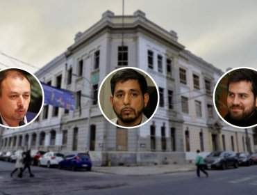 El trasfondo de la lucha comunicacional de los diputados Cuello, Brito e Ibáñez por quedarse con el crédito de fondos para escuela porteña