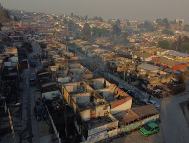 Reformalizan por asociación criminal y otros delitos a los tres imputados del megaincendio: habrían generado otras emergencias