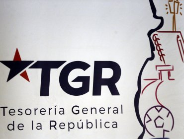 Tesorería proyecta en cerca de un millón los beneficiarios por condonación de deudas tributarias