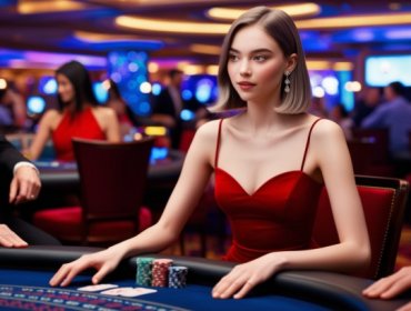 El impacto económico local de los casinos en Chile