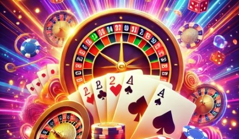 Guía completa para jugar y ganar en Pin-Up casino y su app móvil