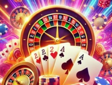 Guía completa para jugar y ganar en Pin-Up casino y su app móvil