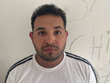 Canciller confirma extradición de principal sospechoso de asesinato del exteniente Ronald Ojeda