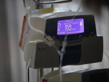 Más de 36 mil pacientes en listas de espera han fallecido en lo que va de este año