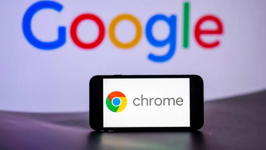 EE.UU. le pide a Google que venda Chrome para que abandone su posición de monopolio en las búsquedas en línea