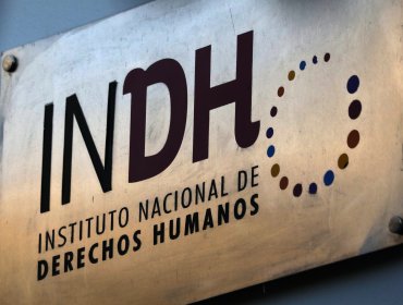 Organismos de la sociedad civil demandan al Senado tras dejar al Instituto Nacional de Derechos Humanos sin recursos