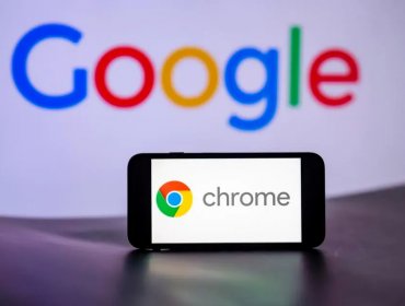 EE.UU. le pide a Google que venda Chrome para que abandone su posición de monopolio en las búsquedas en línea