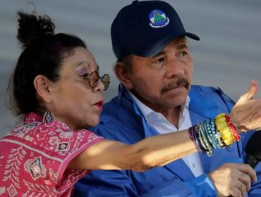 Cinco cambios a la Constitución de Nicaragua con los que Ortega y su esposa tendrán el control total del poder