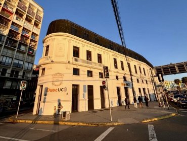 Valparaíso será epicentro del Encuentro Internacional de Marketing Turístico 2024