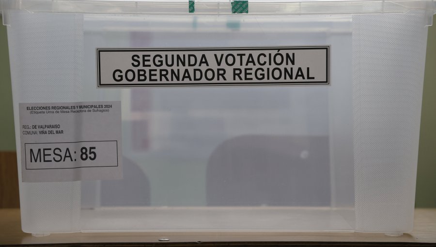 Cómo operará el comercio durante la jornada de elecciones de gobernador este domingo 24 de noviembre