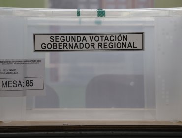 Cómo operará el comercio durante la jornada de elecciones de gobernador este domingo 24 de noviembre