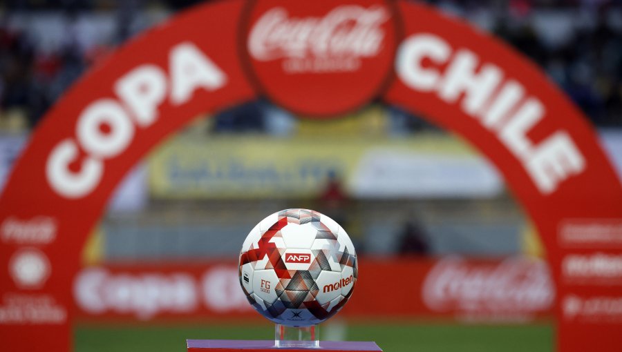 El impacto de la Copa Chile en equipos de categorías menores