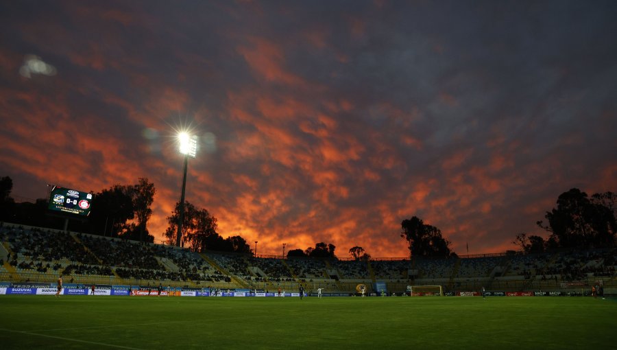 Los motivos de FIFA para dejar a Viña del Mar sin Mundial Sub-20 en el estadio Sausalito