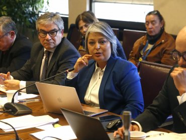 Tras acuerdo en temas claves: Reforma de pensiones avanza hacia su recta final