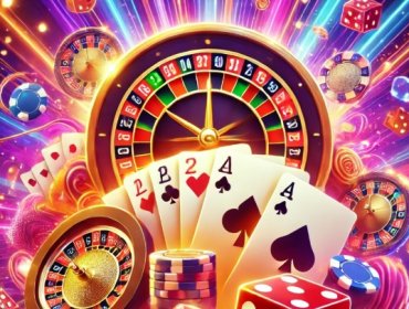 Guía completa para jugar y ganar en Pin-Up casino y su app móvil