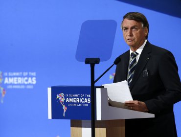 Abogado de Bolsonaro afirma que éste sería "traicionado" por los militares en caso de golpe de Estado en 2022