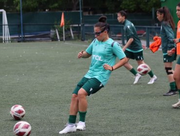 S. Wanderers evaluará "alternativas legales" tras fallo que declaró a Huachipato campeón del Ascenso femenino