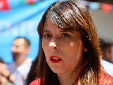 Frente Amplio reitera su apoyo a la reforma política con un enfoque en participación