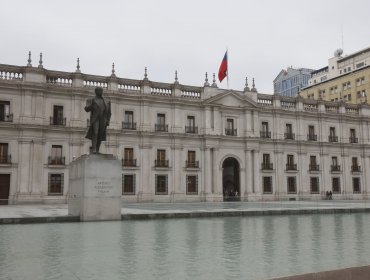 Encuesta Pulso: Se mantiene Matthei, sube Bachelet, bajan Vodanovic y Kast, sorprende arremetida de Johannes Kaiser