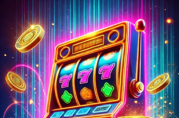 Pin Up casino: programa de lealtad y versión móvil para jugar sin límites