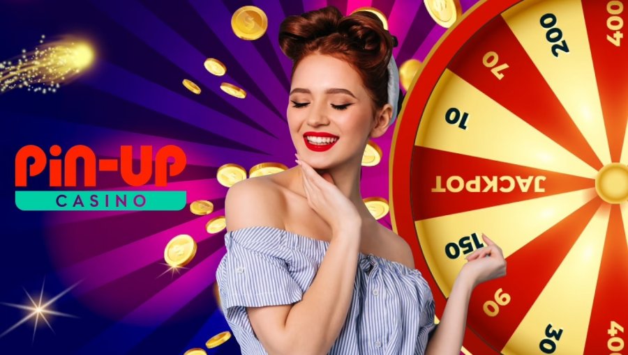 La evolución de los casinos online en Chile: Pin Up Casino como líder en la industria