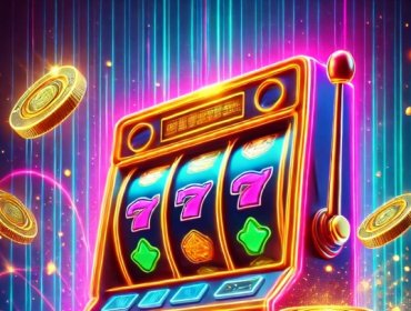 Pin Up casino: programa de lealtad y versión móvil para jugar sin límites