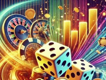 Pin Up casino: bonos, tragamonedas populares y juego seguro