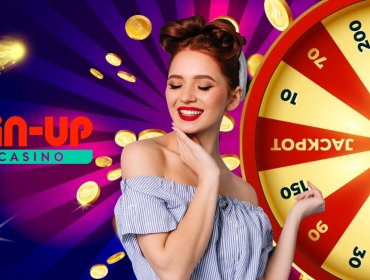 La evolución de los casinos online en Chile: Pin Up Casino como líder en la industria