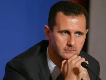 Qué significa la ofensiva rebelde en Siria para Medio Oriente y por qué es demasiado pronto para dar a Al-Assad por derrotado