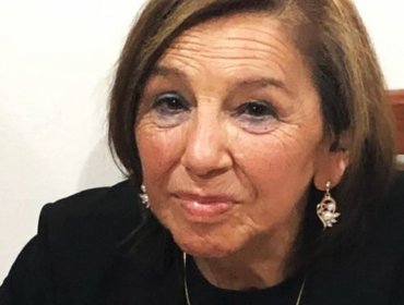 Atropello, secuestro por error o desaparición forzada: Familia de María Elcira revela sus hipótesis tras la desaparición en Limache